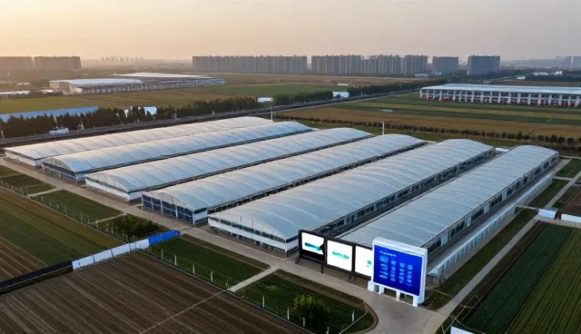 技术转让在医院场景中的应用路径与价值分析