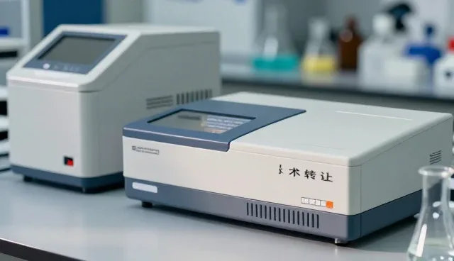 技术转让过程中如何优化行业解决方案的使用与维护