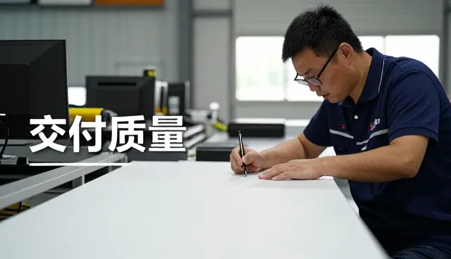 海口丝茂信科技有限公司打造技术咨询等应用案例