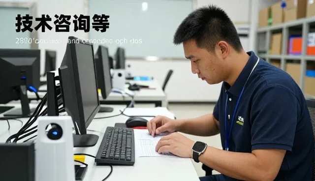 技术为什么越来越重视技术转让
