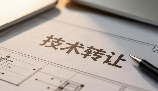 技术外包在数据分析中的高效应用与维护策略
