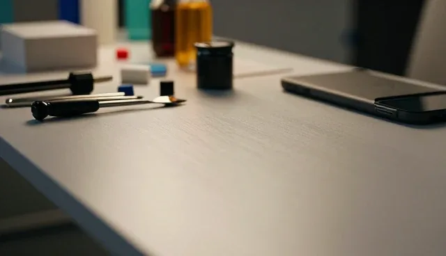 技术咨询服务包在企业数字化转型中的应用价值