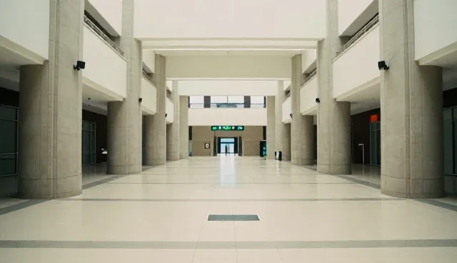 数据安全技术外包的使用场景与问题分析