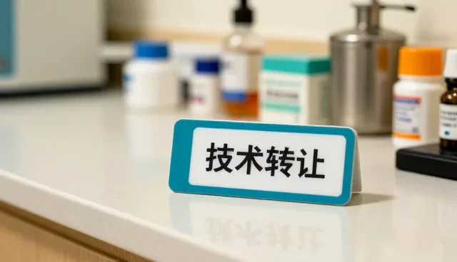 企业定制系统选型中的技术适配关键点分析